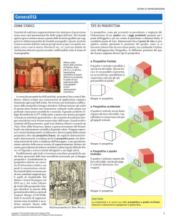 Intera unit&agrave; B5 - Zanichelli online per la scuola