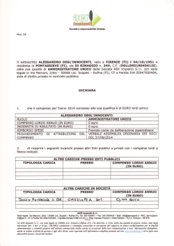 compensi - aerimpianti.it