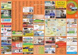 scarica () - noanainfo