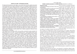 fomato PDF - Le Famiglie della Visitazione