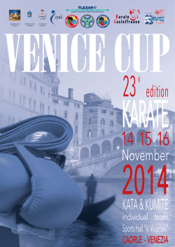 download bollettino ita 2014