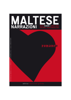 scarica PDF - Port Review