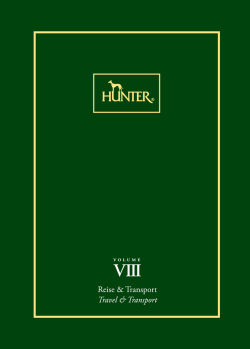 PDF-Download