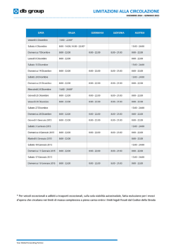 pdf - dimensione: 182 KB