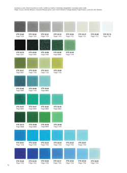 COP MOSAICO EURO 1.qxd