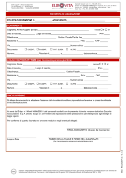 RICLIQ EIF ed. 10-14.0