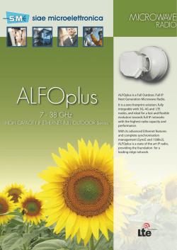 download brochure