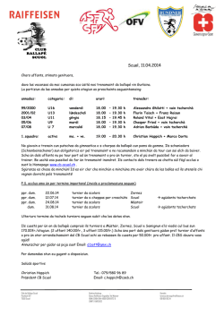 Banca Raiffeisen Val M&uuml;stair
