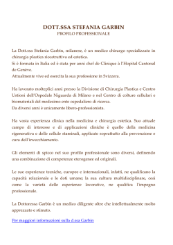 Scarica il pdf - Hotel Santa Venere