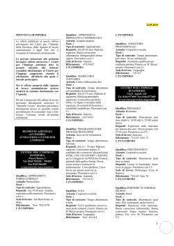 + Apri il documento in una nuova finestra