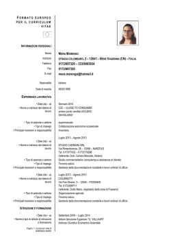 STRADA COLOMBARO, 2 &ndash; 12041&ndash; B ENE VAGIENNA