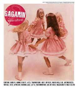 gagarin_2014_03_magg..