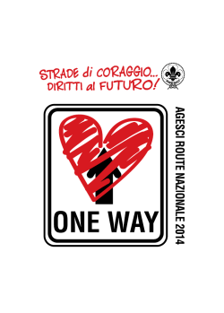 Scaricalo qui - Route Nazionale 2014
