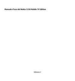 Download - Microsoft