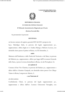 Sentenza.4123 - WordPress.com