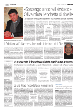 oliva_rile_pd_prealpina_16_11_2014 (1)