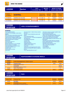 Laguna SporTour_15092014