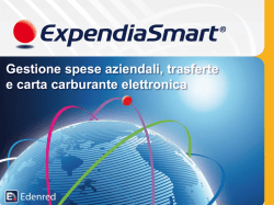 Expendiasmart