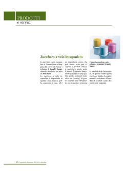 Clicca qui per ingrandire