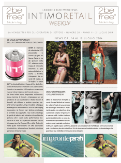 INTIMORETAIL