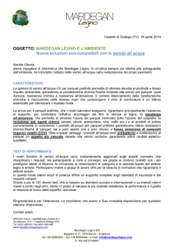 Download File - mardeganlegno