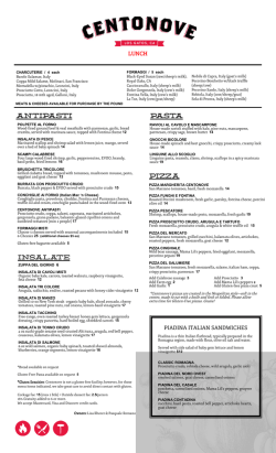 centonove_menu_front..