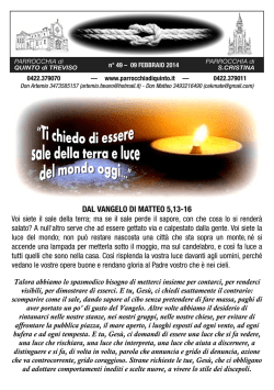 Domenica 09 febbraio 2014.pub (Sola lettura)