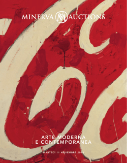 Download catalogue in PDF