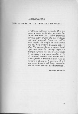 Download - Liberopensare