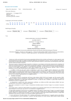 20/10/2014 EUR-Lex - 62012CC0605 - EN - EUR-Lex http://eur