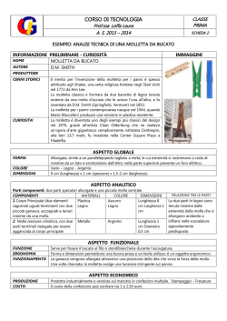 Lex 1 - G. Garibaldi