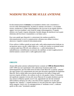 Download - rodolfo parisio