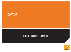 Spia della luce antinebbia