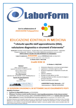 locandina AVEZZANO ECM 2014 DSA(2)