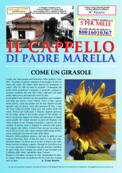 download - Opera Padre Marella