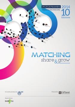 Brochure Formula Basic