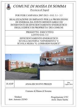 10_ANP_Analisi nuovi prezzi_3.3.PDF