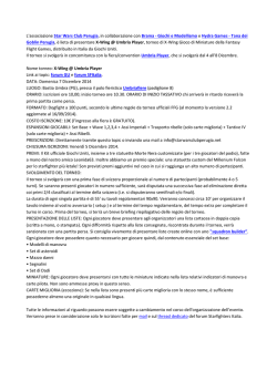 Download - Star Wars Club Perugia