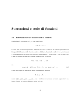 MG_SuccSerieFunzioni