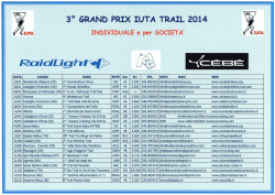 Scarica il volantino completo in formato a tutto schermo (pdf)