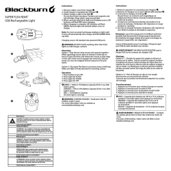 English Spanish Italian French German
