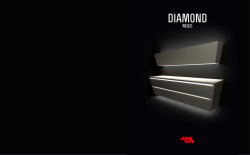 DIAMOND - Maior Cucine