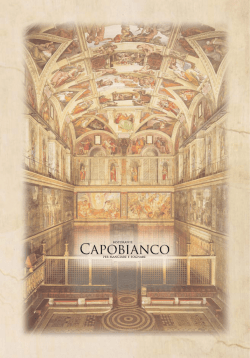 Filetto al Gorgonzola