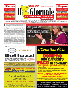 GdO 16_14.indd - IPERPRESS.com