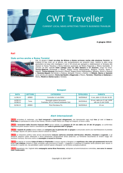 Scarichi la versione stampabile