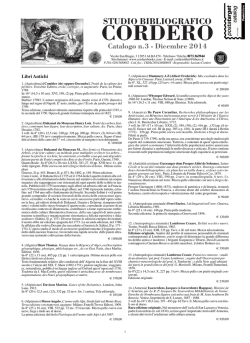 impa 24x33 bollettino 3-2014 giornale:impa 24x33 bollettino