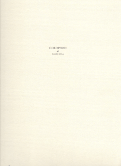 download - Simona Uberto