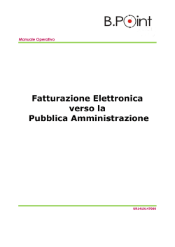 m6faelpa - Studi Professionali Software