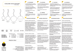 ICEGLOBE 33 33L 33M 33S TXT.ai