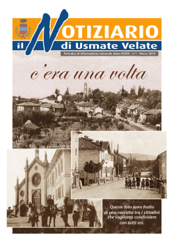 numero mese di marzo (7829 KB)